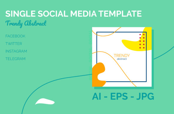 Download Social Media Templates and Feed Digital - Social Collection
