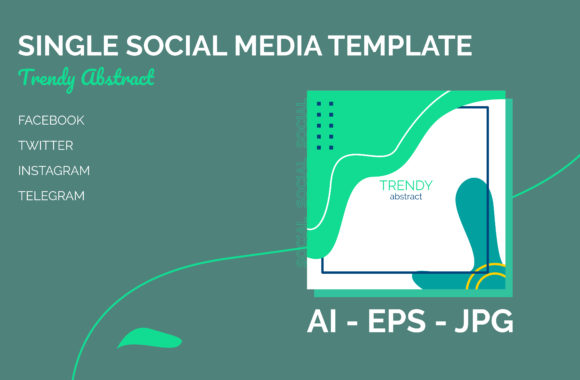Download Social Media Templates and Feed Digital - Social Collection