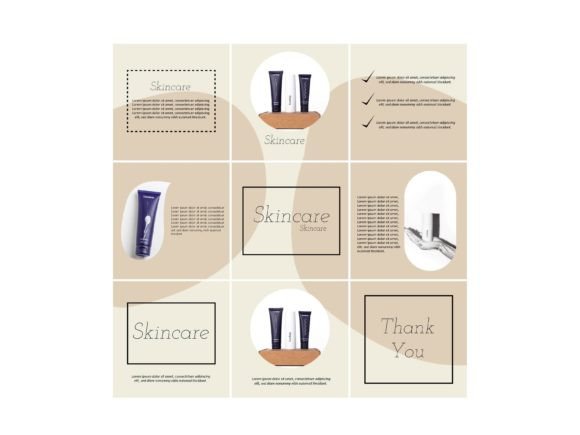 Download Media Social Template Color Dark Purple - Social Collection