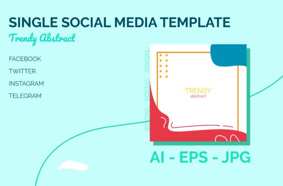 Download Social Media Templates and Feed Digital - Social Collection