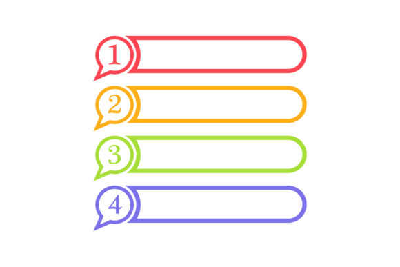 Download Bubble Chat Social Template  and Symbol - Social Collection