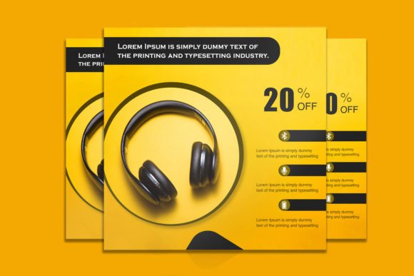Download Social Media Advertising Design - Social Collection