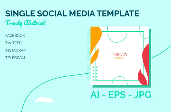 Download Social Media Templates and Feed Digital - Social Collection