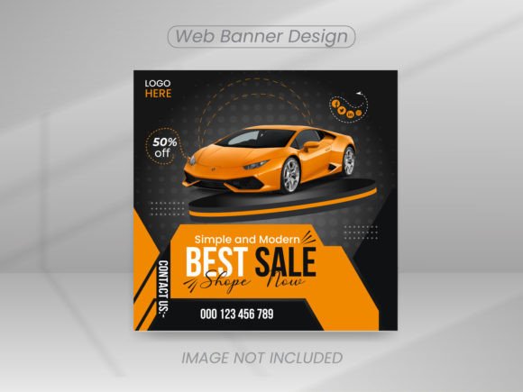 Download Social Design and Banner Template - Social Collection
