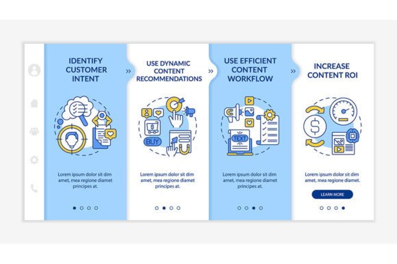Download Smart Content Creation Tips Onboarding - Content creation Collection
