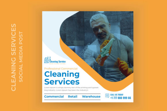 Download Marketing Materials Social Media Post - Social Collection