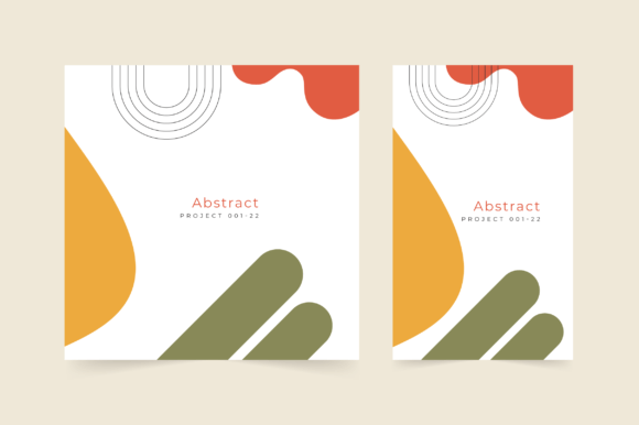 Download Template for Social Media Advertising - Social Collection